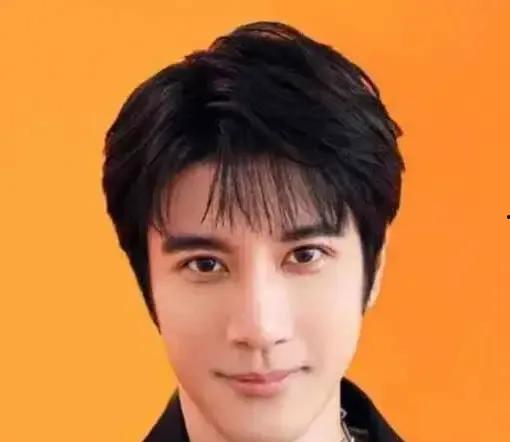 吃娱乐圈第一大瓜是谁