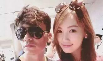 吃瓜娱乐圈早期,吃瓜群众见证的明星往事